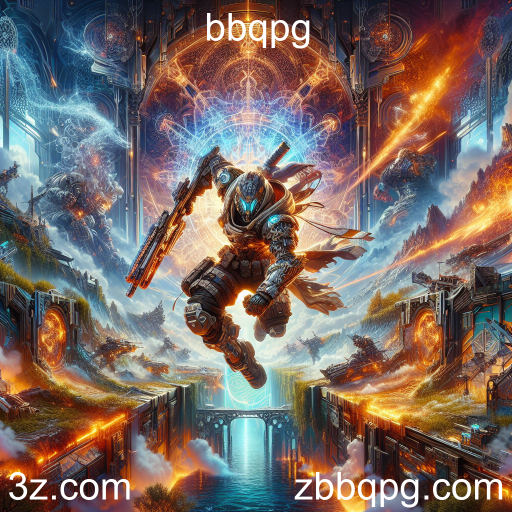 A Ascensão dos Jogos de Ação: Uma Exploração do Gênero