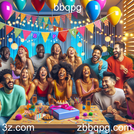 Transformando Festas em Diversão: Os Melhores Jogos para Celebrar